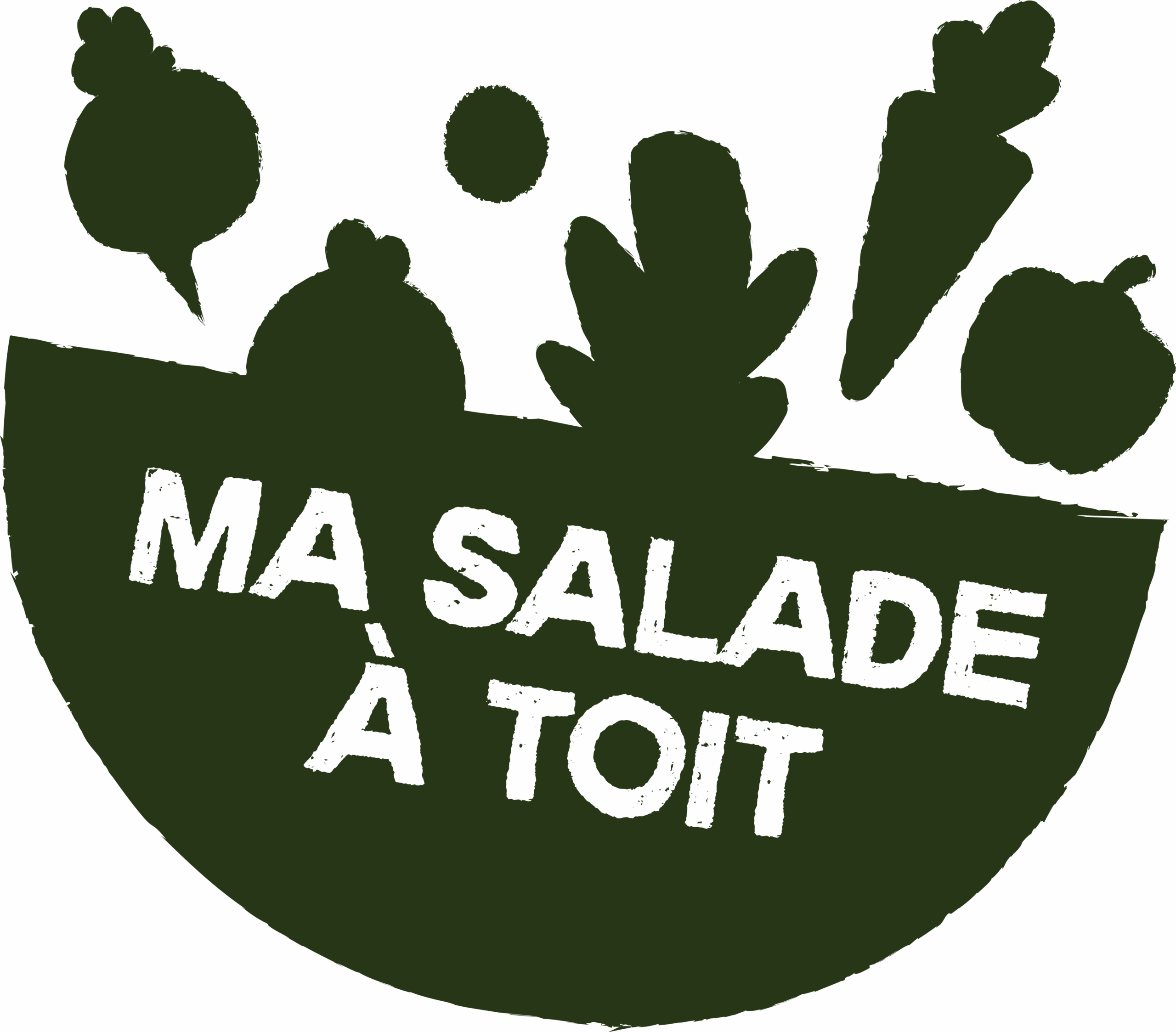 LOGO BOL - ÉPINARD - MSAT@4x