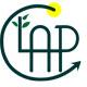 LOGO+CLAP+2025+couleur_VF