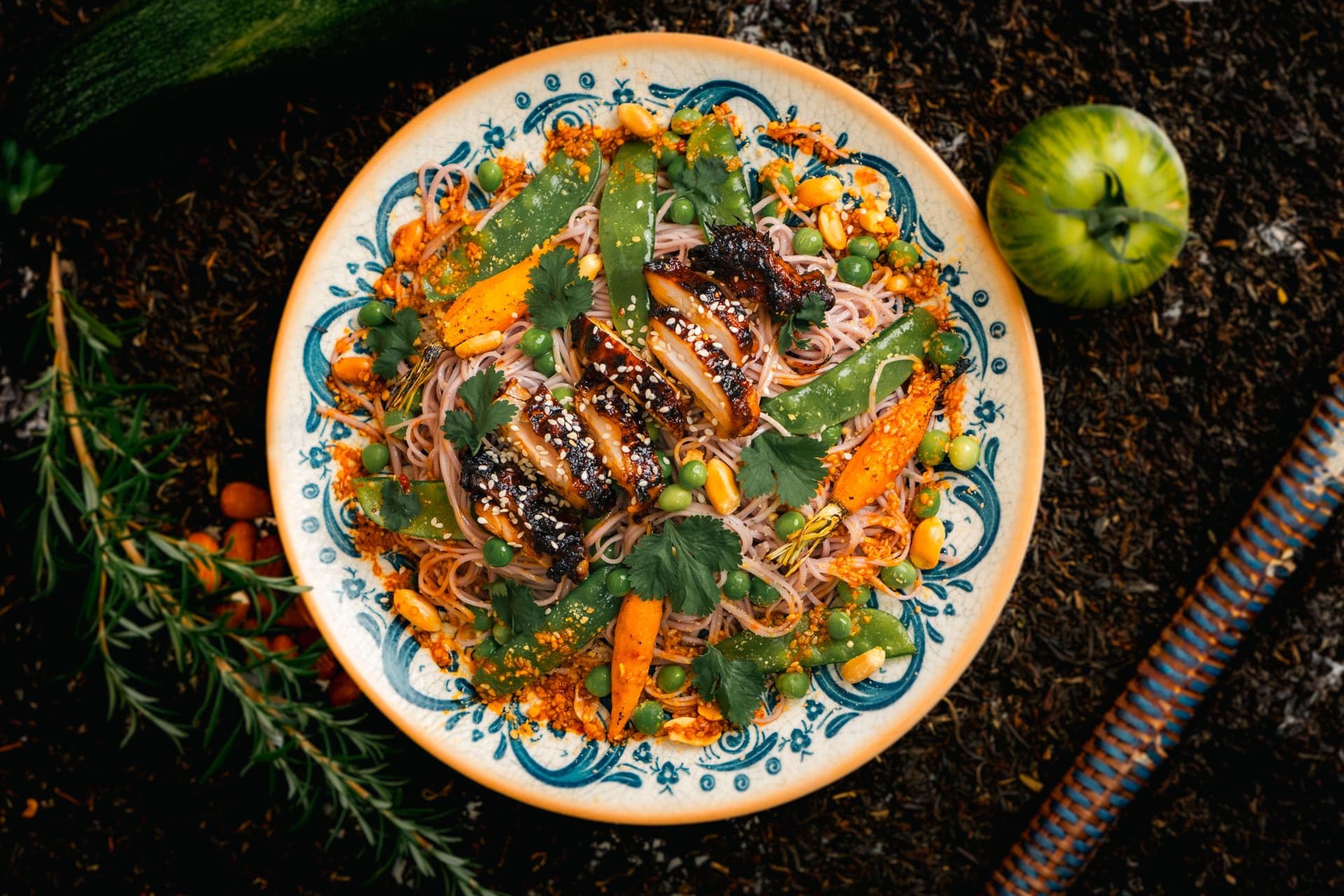 masaladeatoit3